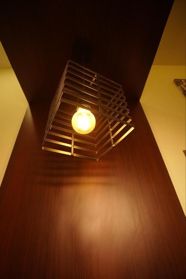 Pabis Luxurious Stay Vythiri Extérieur photo